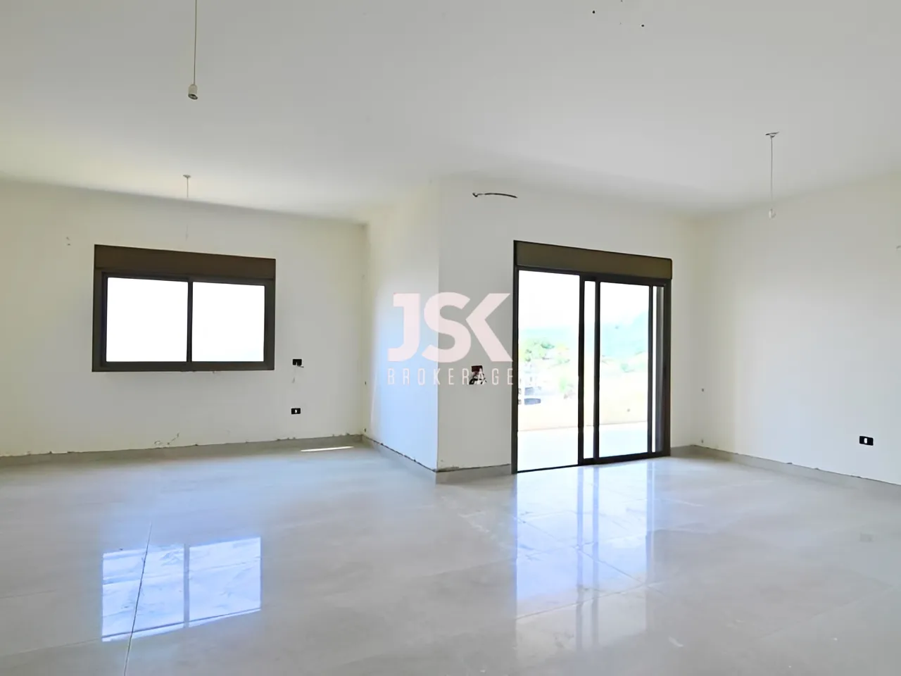 Apartment for Sale in Habboub