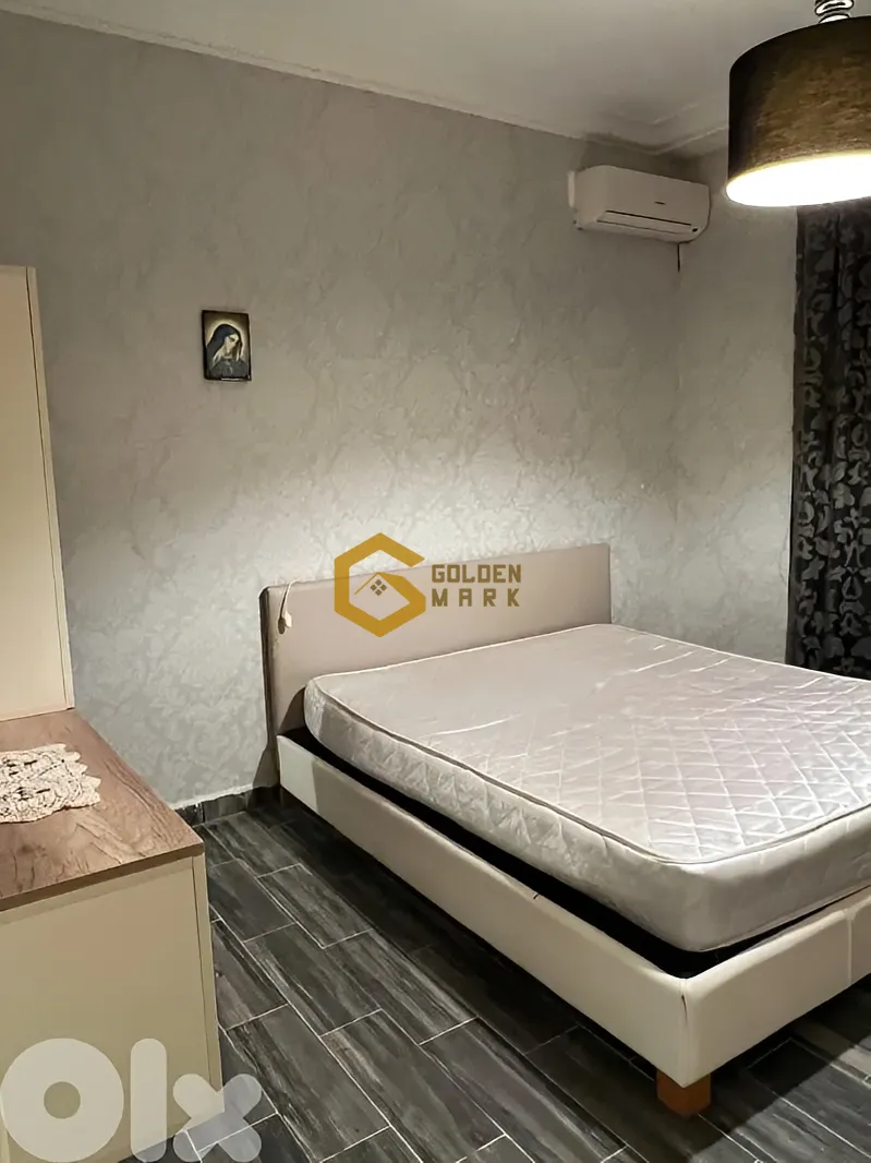 Apartment for Sale in Blat