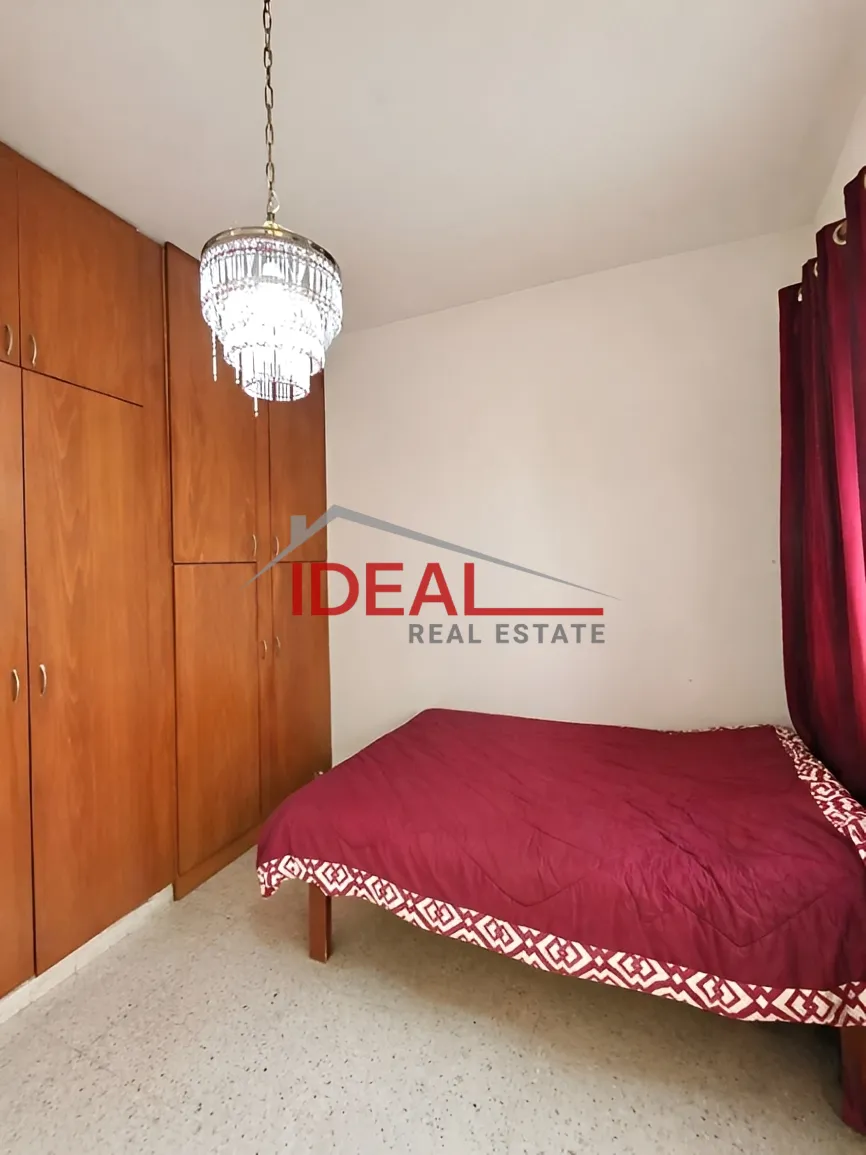 Apartment for sale in Batroun, Lebanon
