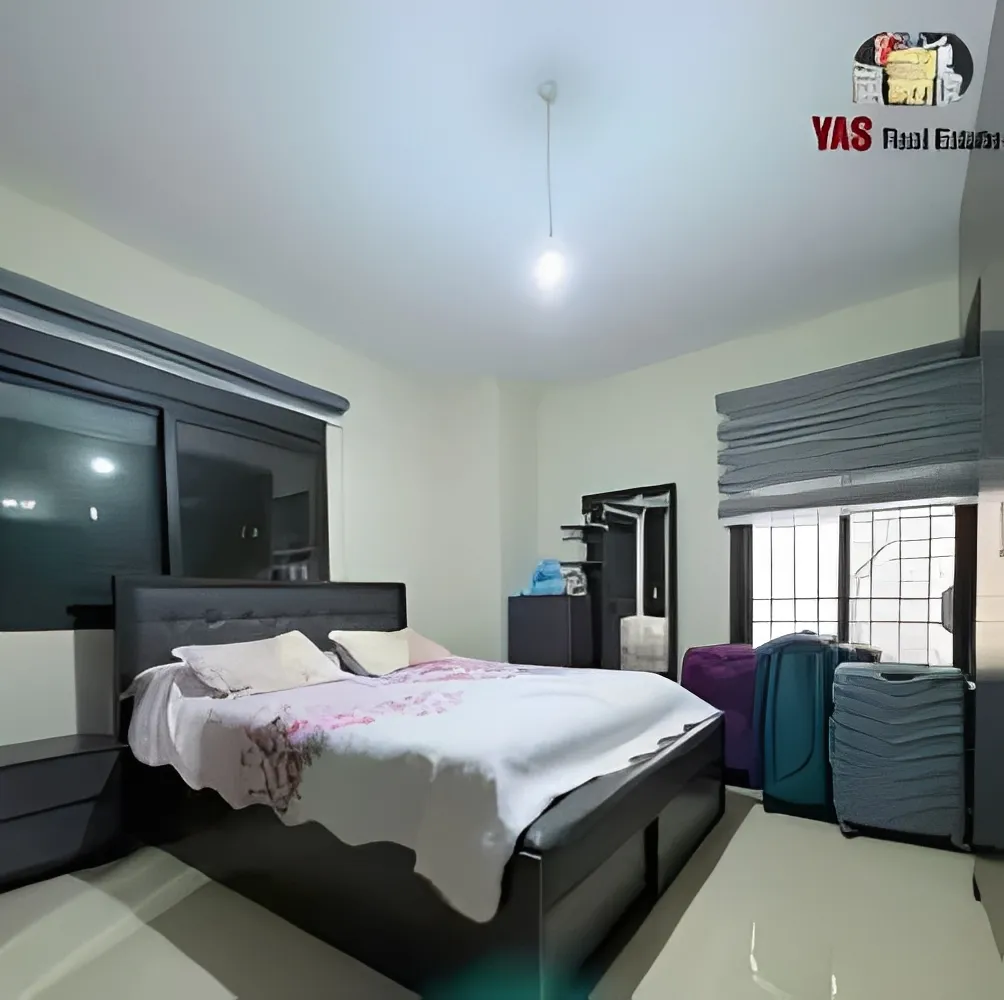 Apartment for Sale in Oyoun