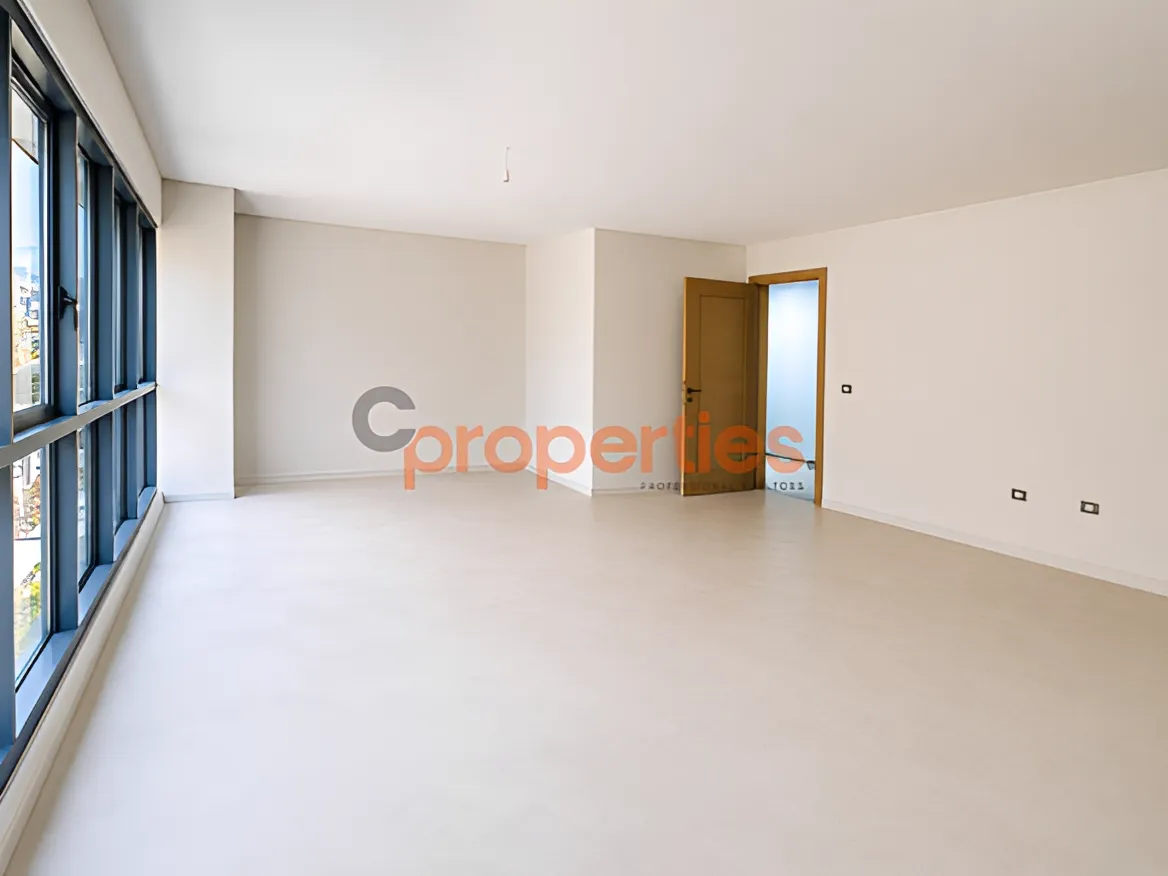 Office for Rent in Mansourieh