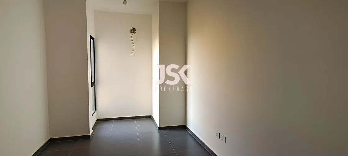 Apartment for Sale in Maaysrah, Lebanon