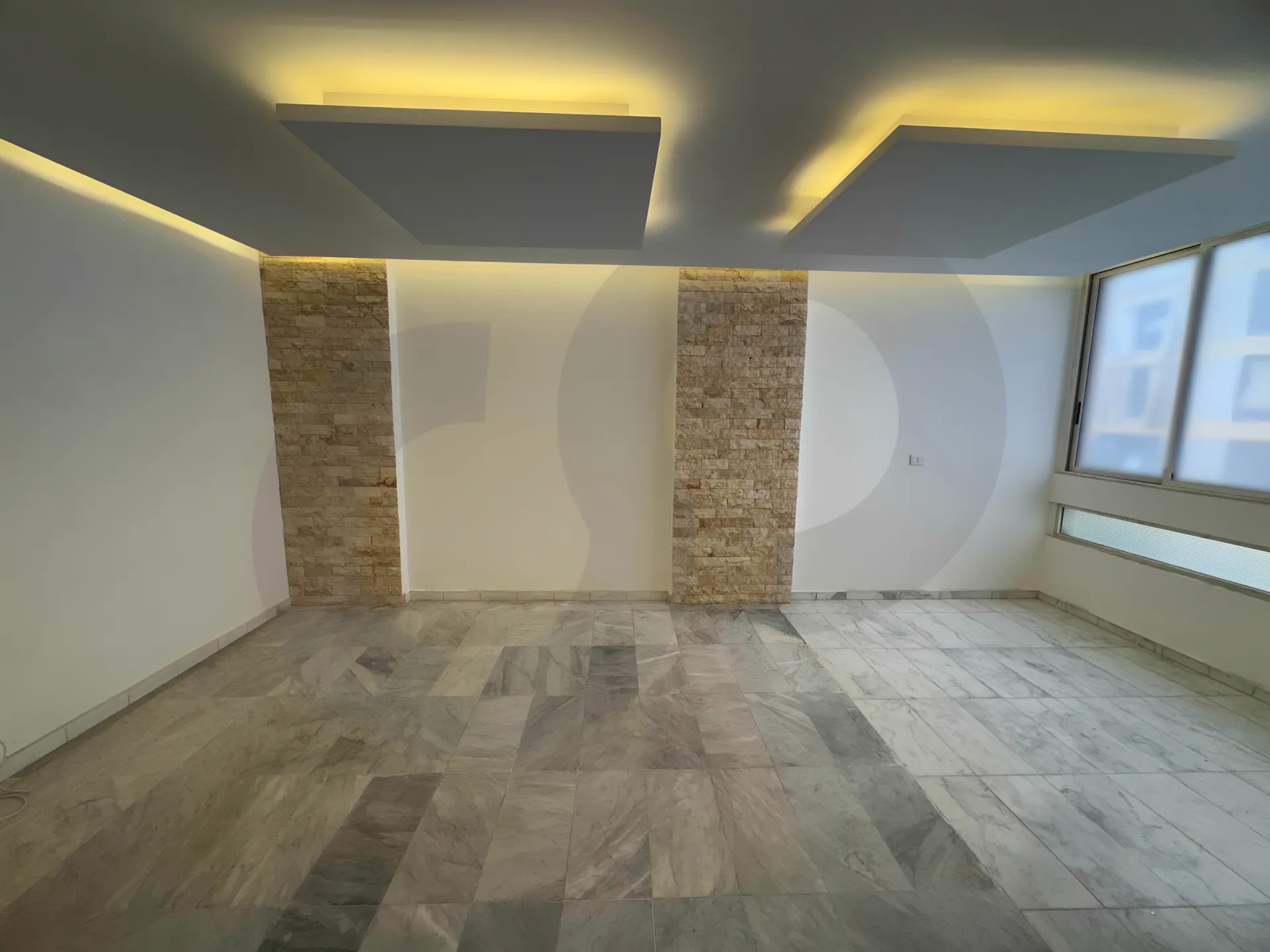 Apartment for Sale in Ras Al Naba'a