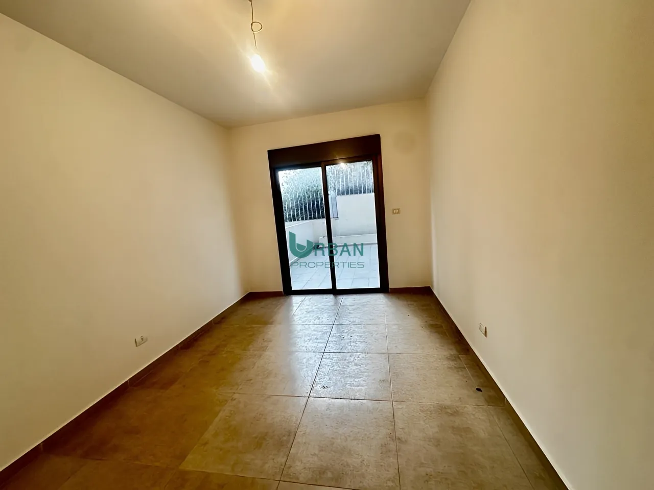 Residential in Naqqache, lebanon - 2 bed, 2.0 bath