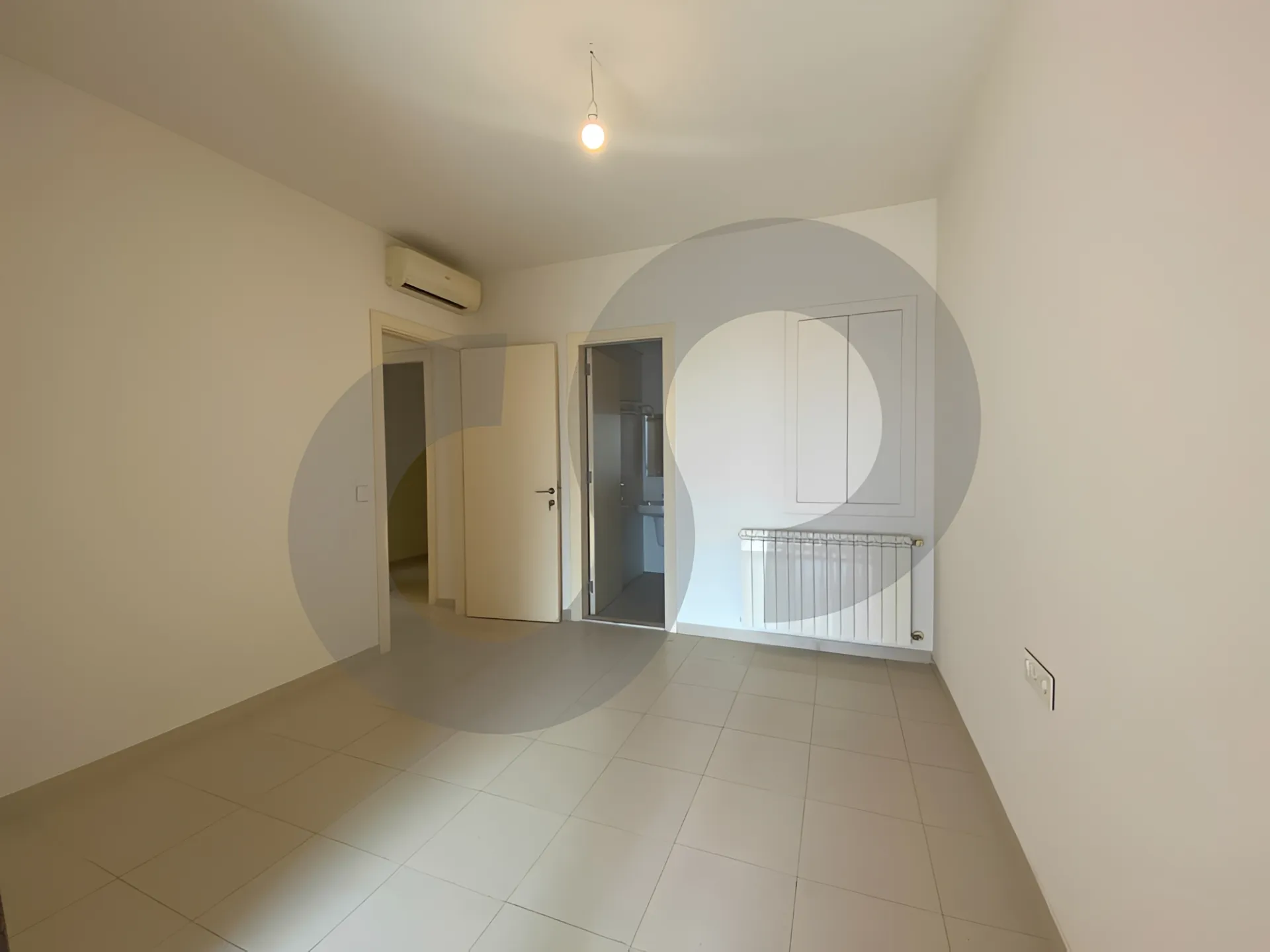 Apartment for Rent in Achrafieh