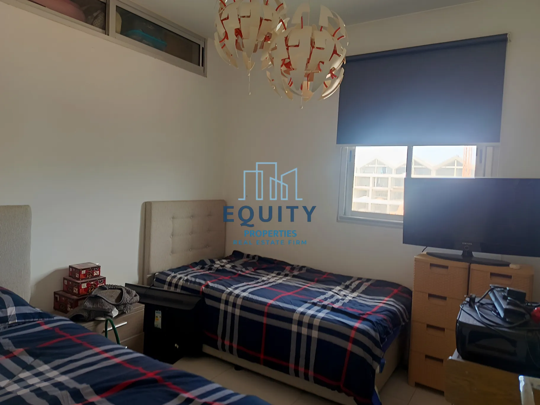 Chalet for rent in Anfeh, Lebanon