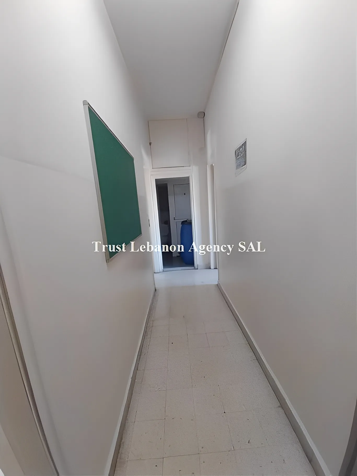 Apartment for Sale in Metn Dawra Lebanon