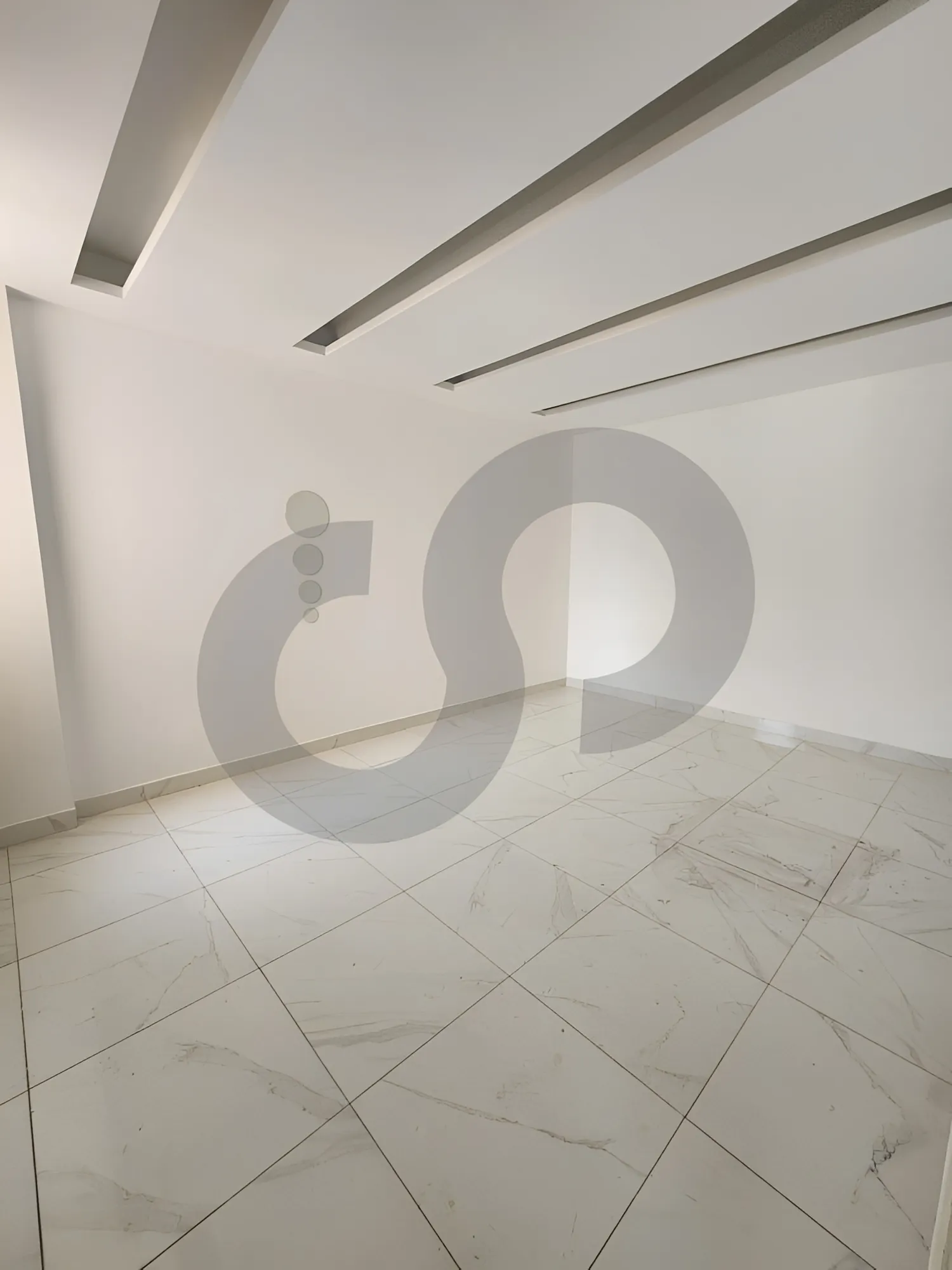 Apartment for Rent in Hamra
