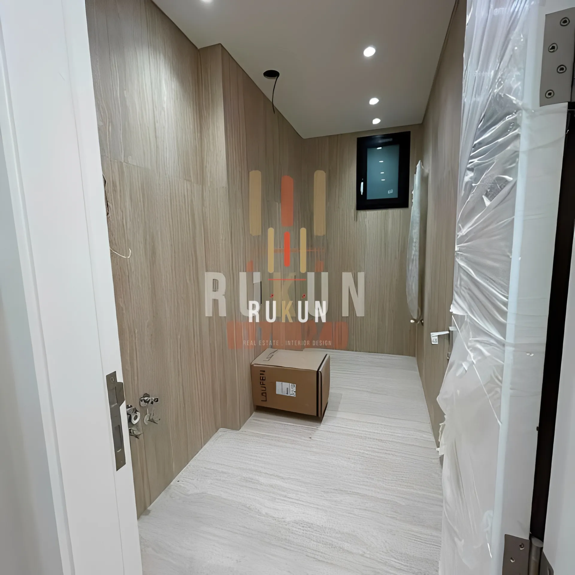 Apartment for rent in Montiverdi