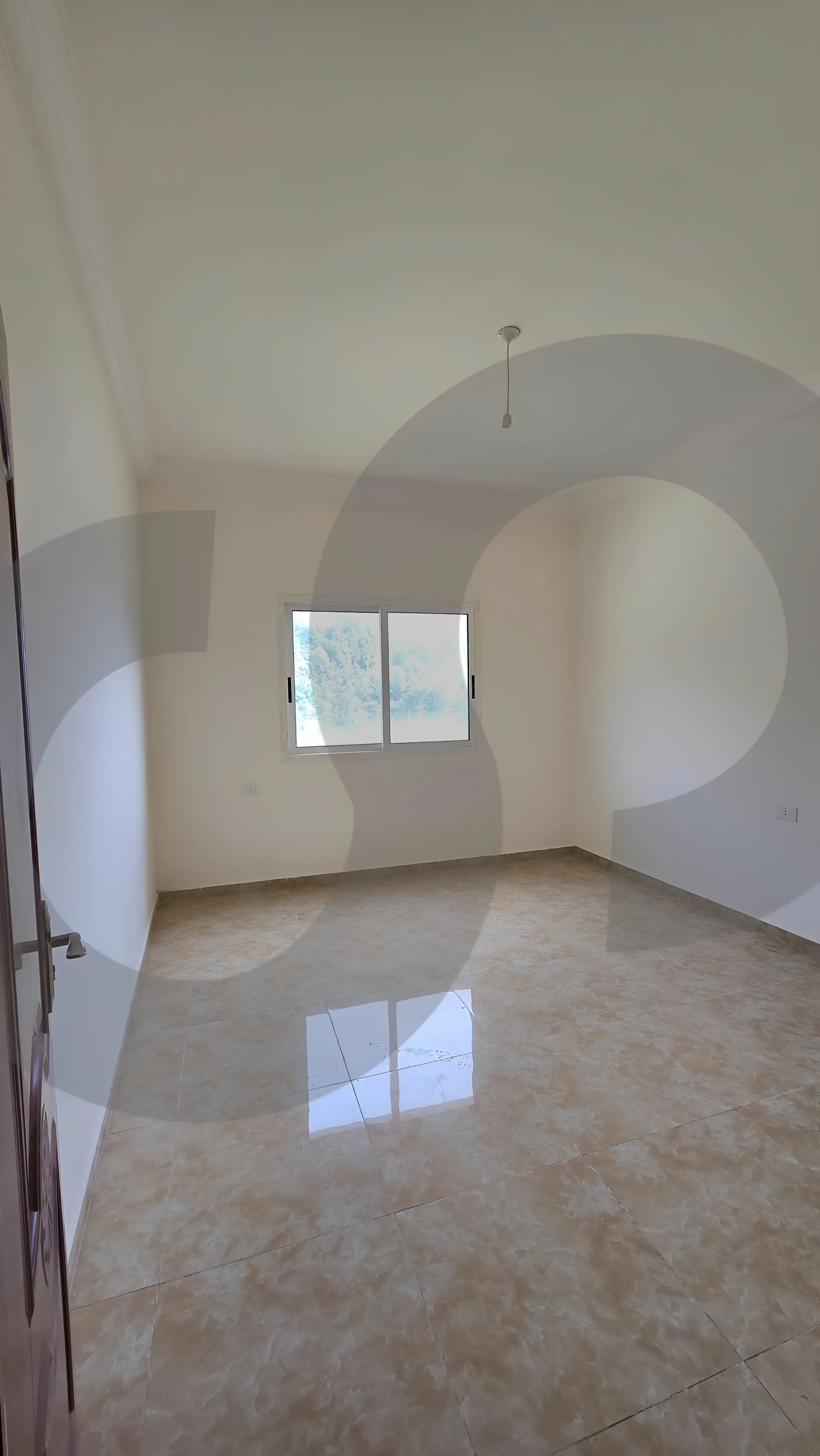 Apartment for Sale in Aley