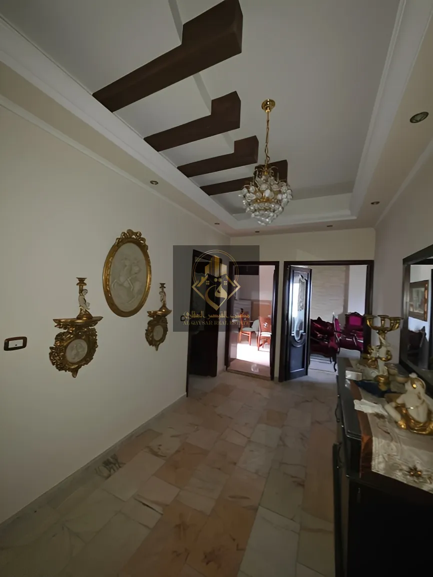 Apartment for Sale in Daraiya, Lebanon - 3 bed, 2 bath