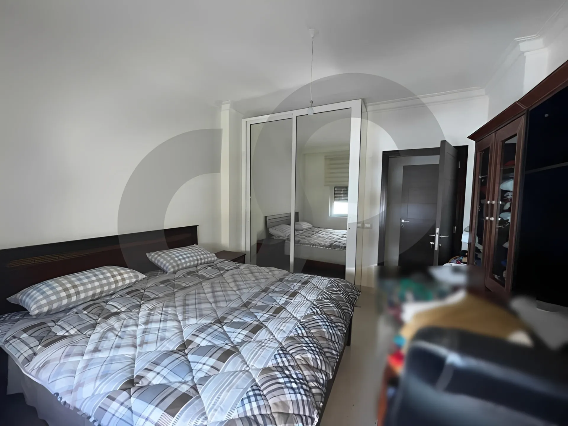 Apartment for Sale in Jdeideh, Lebanon