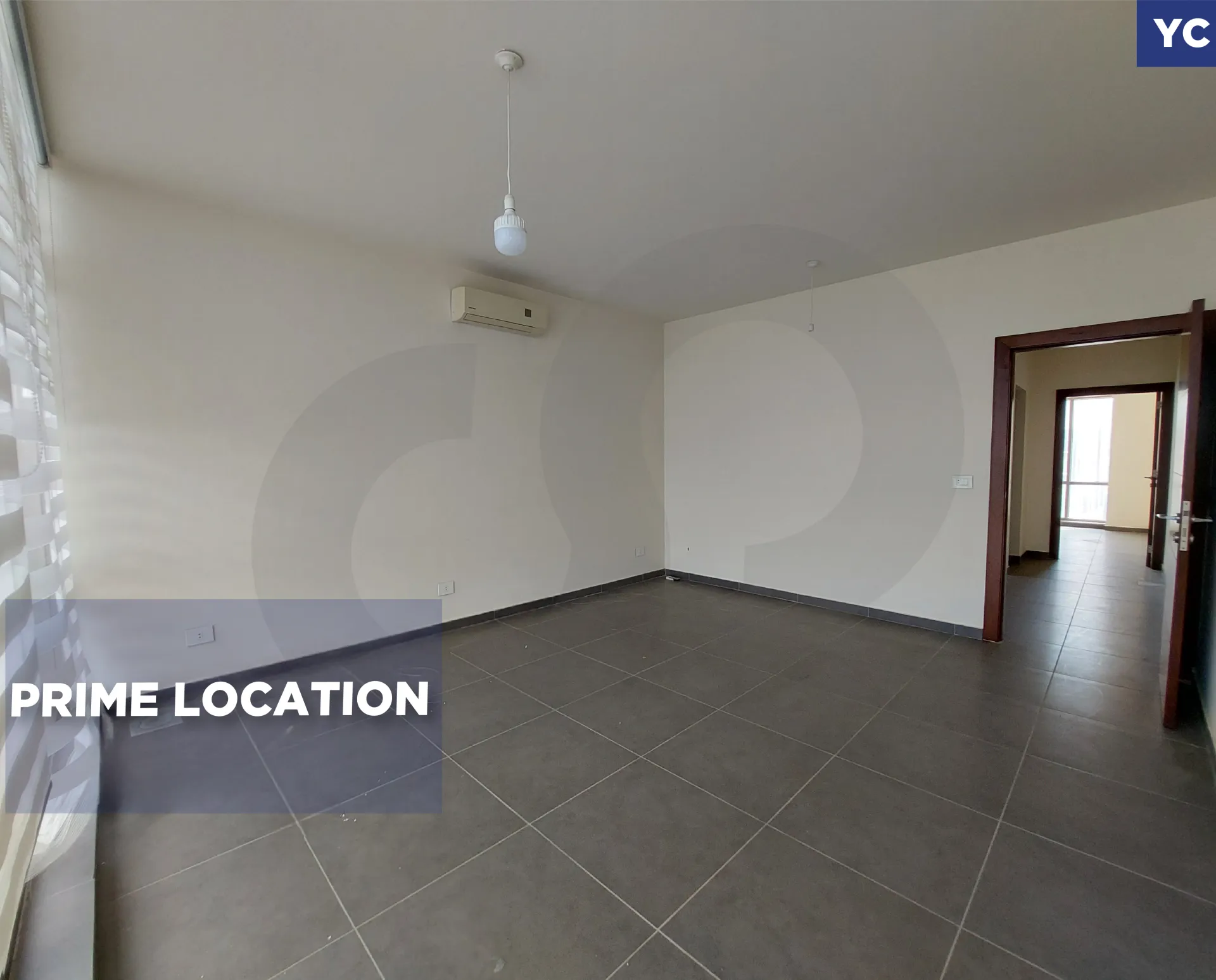 Office for Rent in Byblos