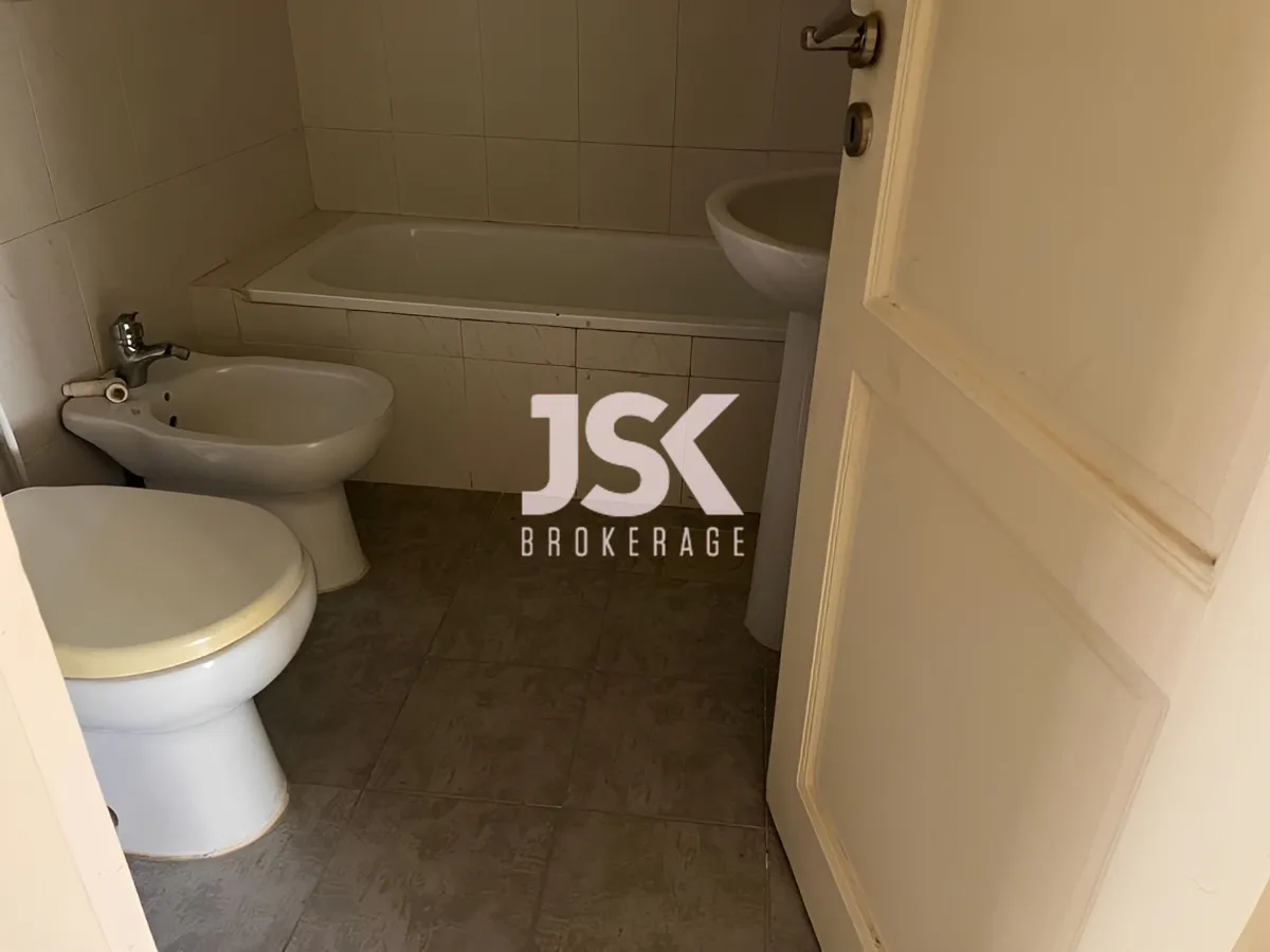 Apartment for Sale in Aaramoun, Lebanon