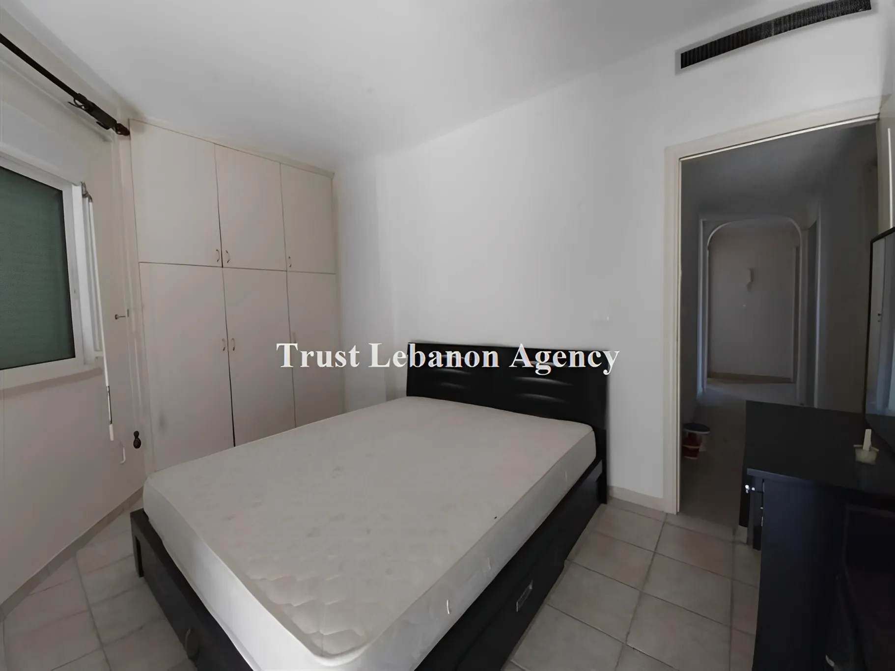 Apartment for Sale in Dbayeh
