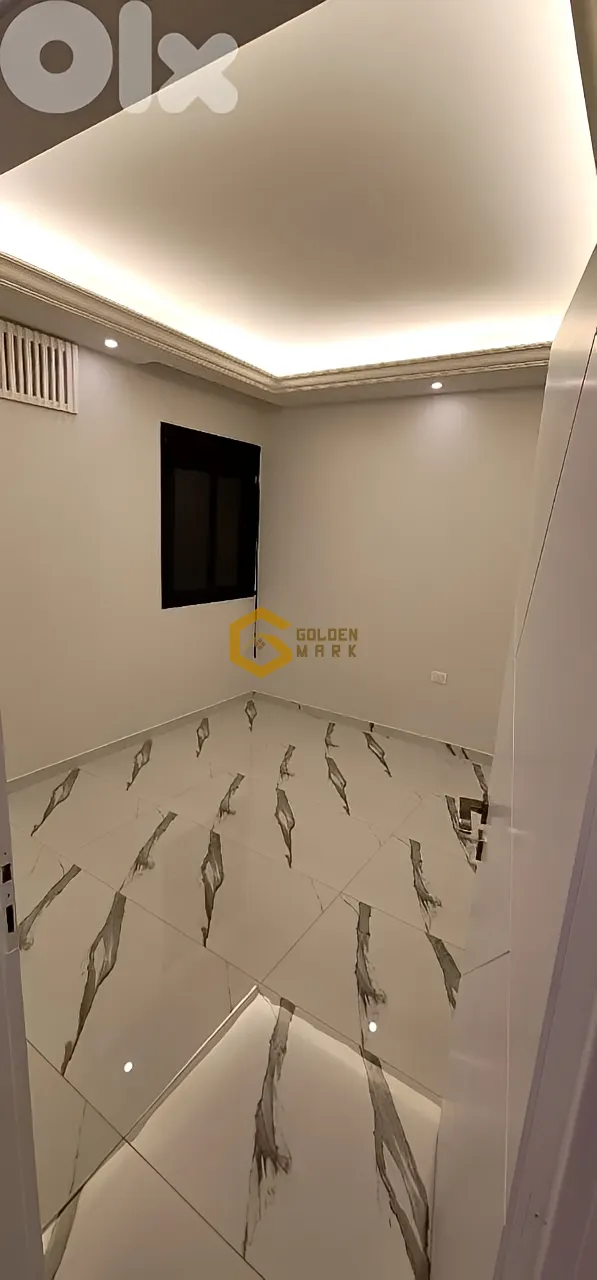 Apartment for Sale in Adma w Dafnah