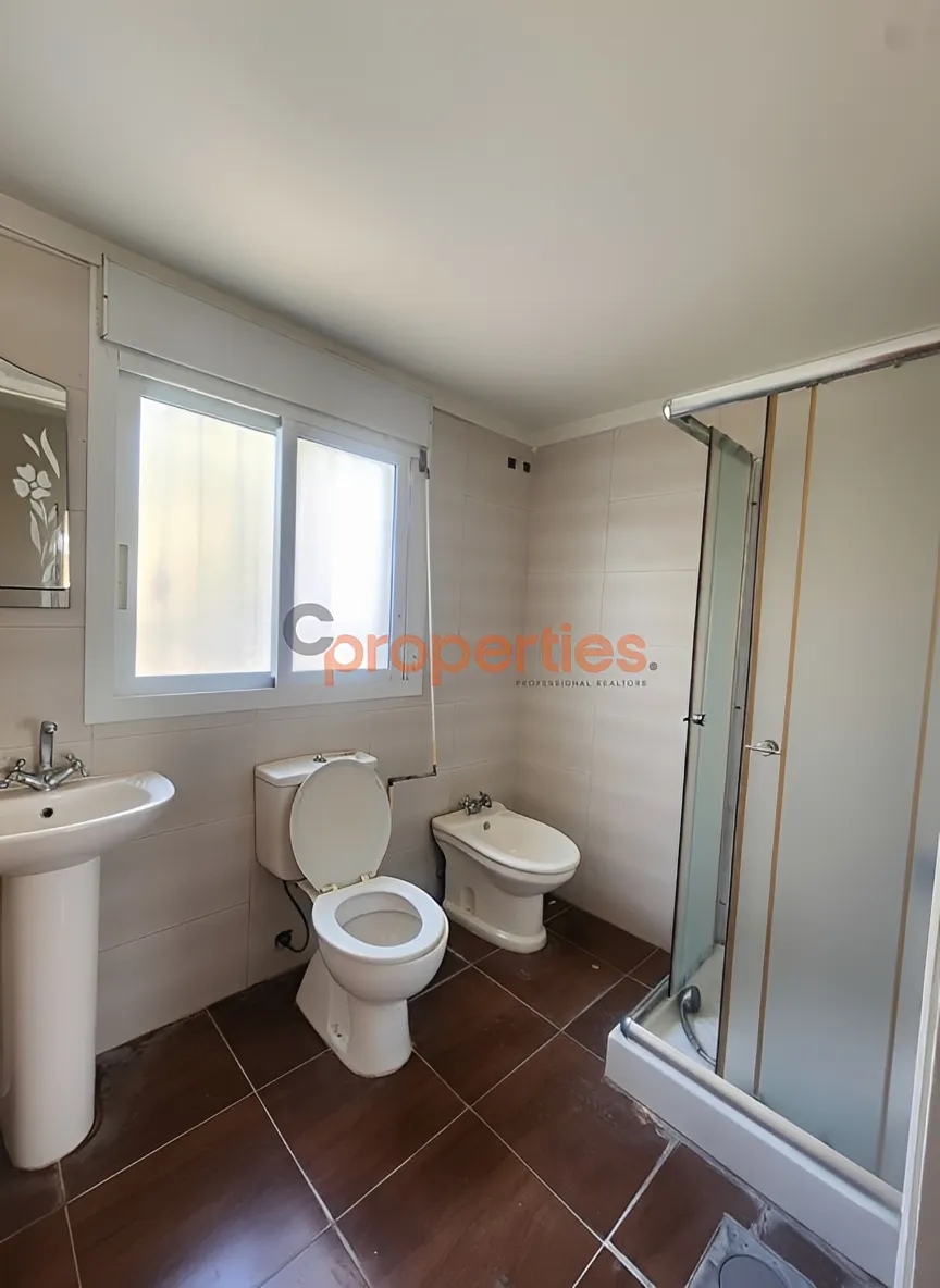 Residential Building for sale in Amchit, Lebanon