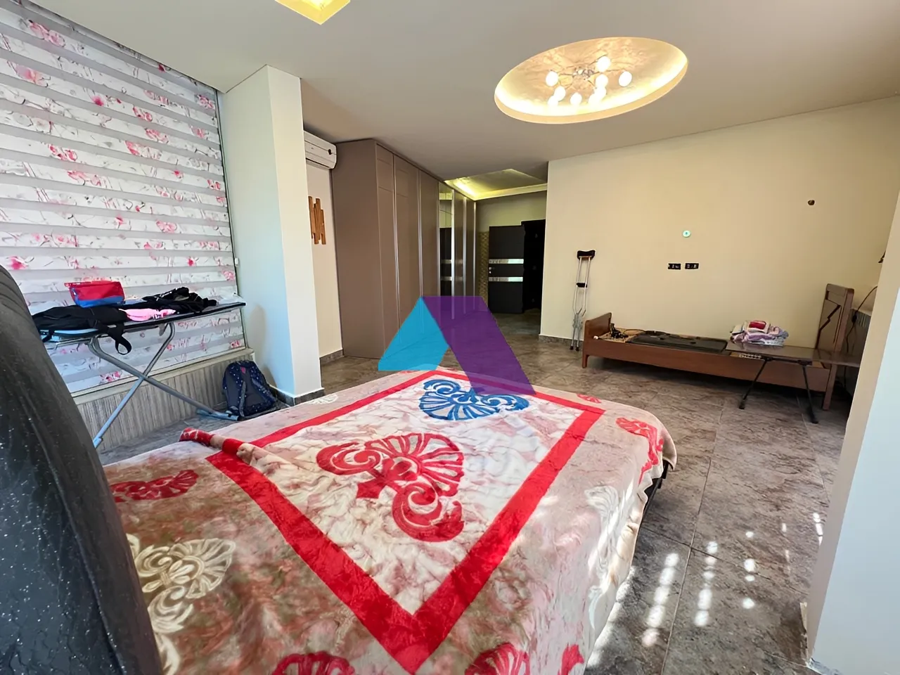 Apartment for Sale in Dekwaneh