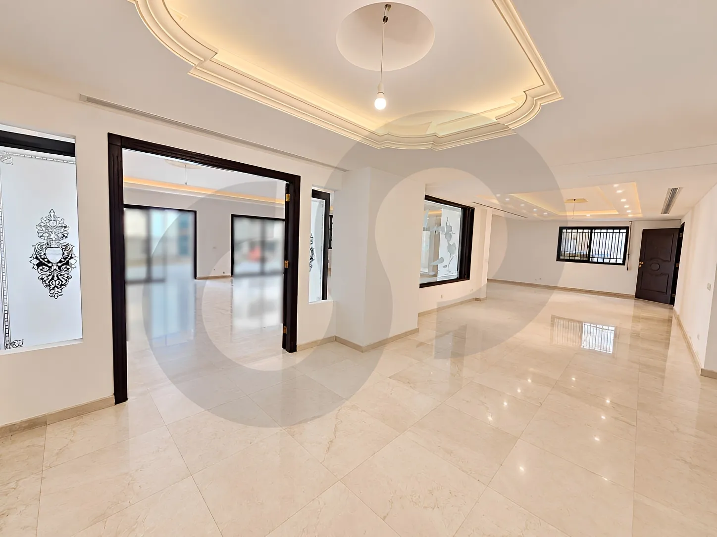 Apartment for Sale in Haret Sakher