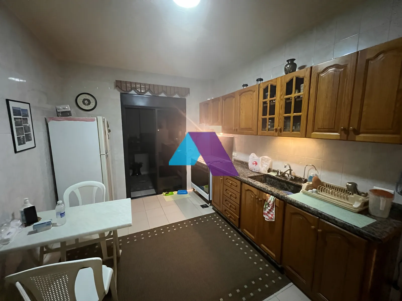 Apartment for Sale in Jamhour