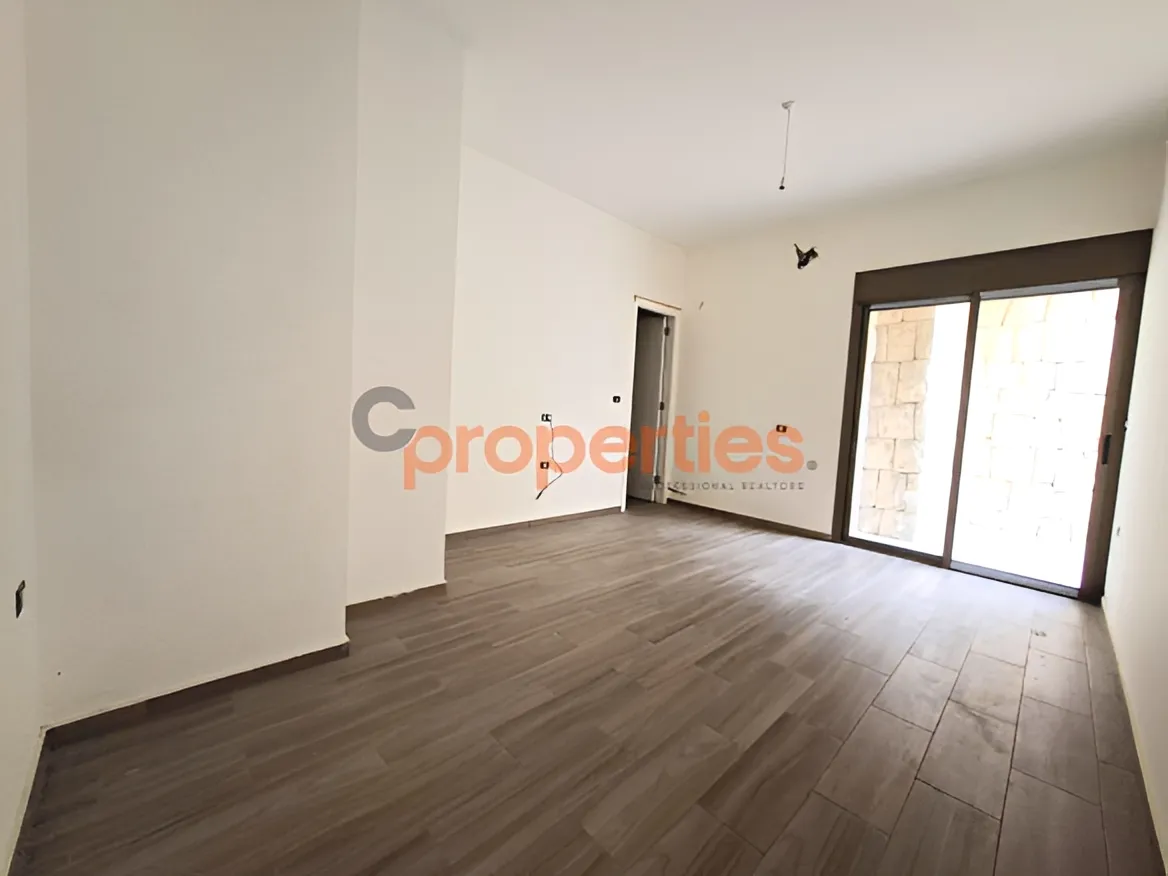 Apartment for Sale in Halat - 3 bed, 3 bath