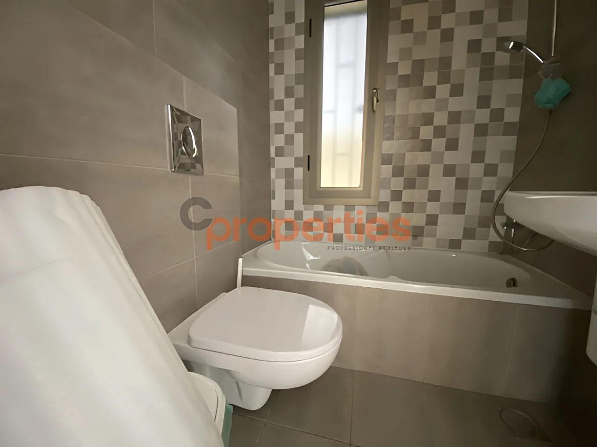 Apartment for Sale in Jal El Dib