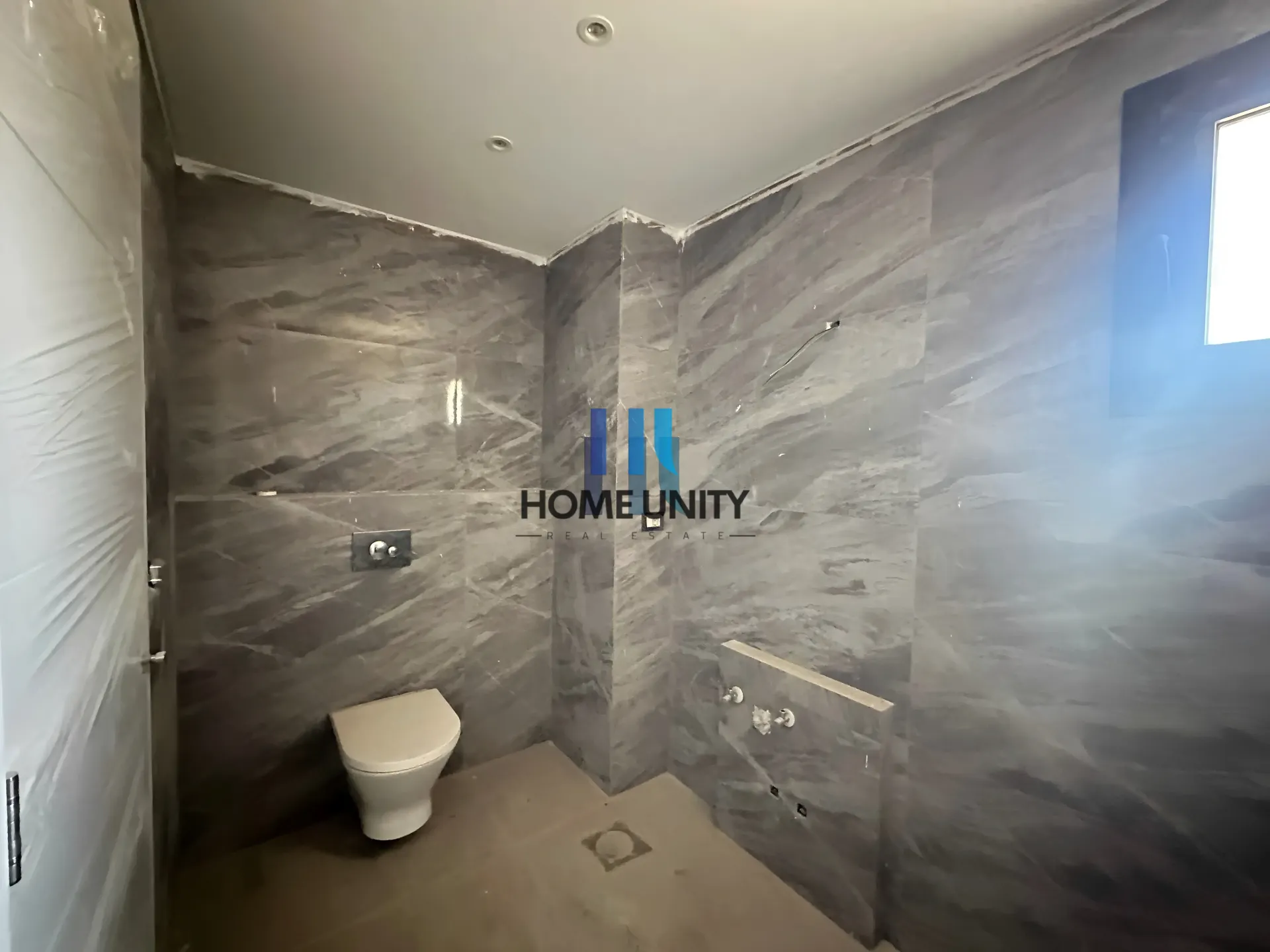 Duplex for Sale in Achrafieh