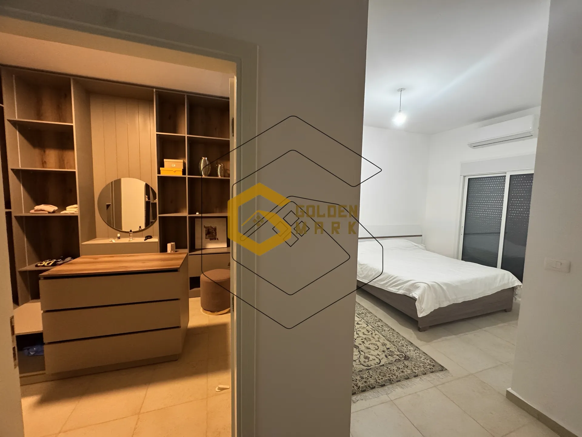 Apartment for Sale in Bsalim