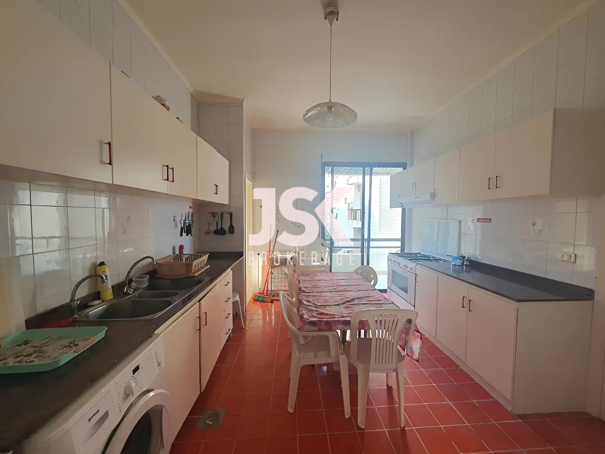 Apartment for Sale in Beit Meri, Lebanon - 3 bed, 4 bath