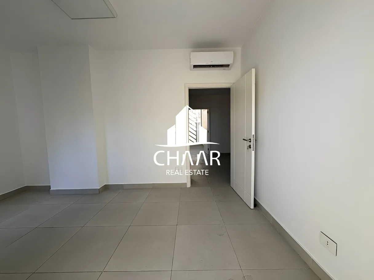 Office for rent in Verdun