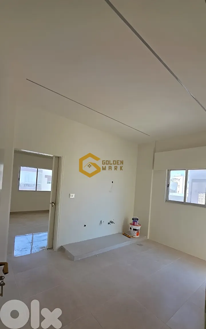 Apartment for Sale in Adonis، Lebanon