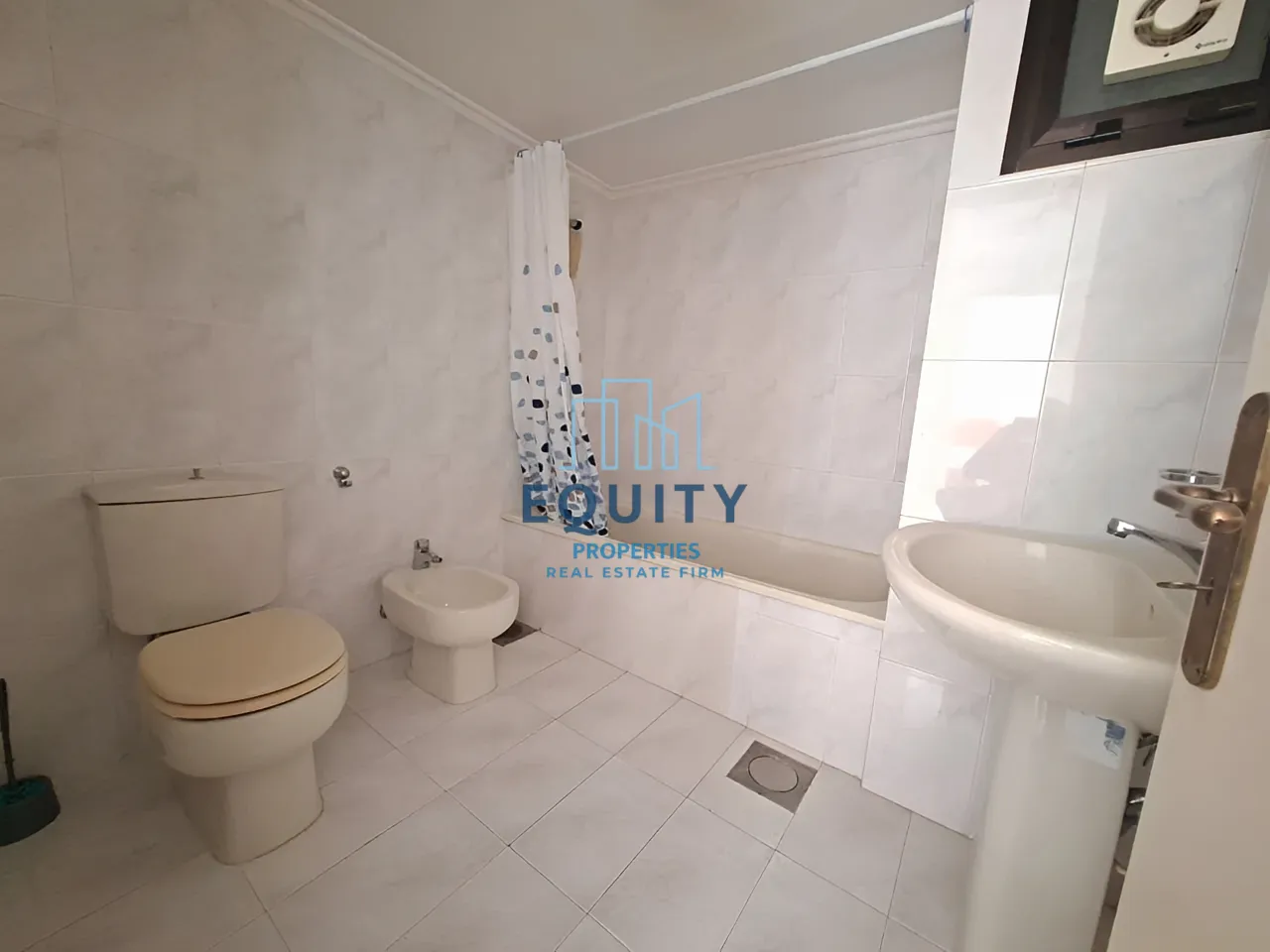 Apartment for rent in Kfar Yassine, Lebanon