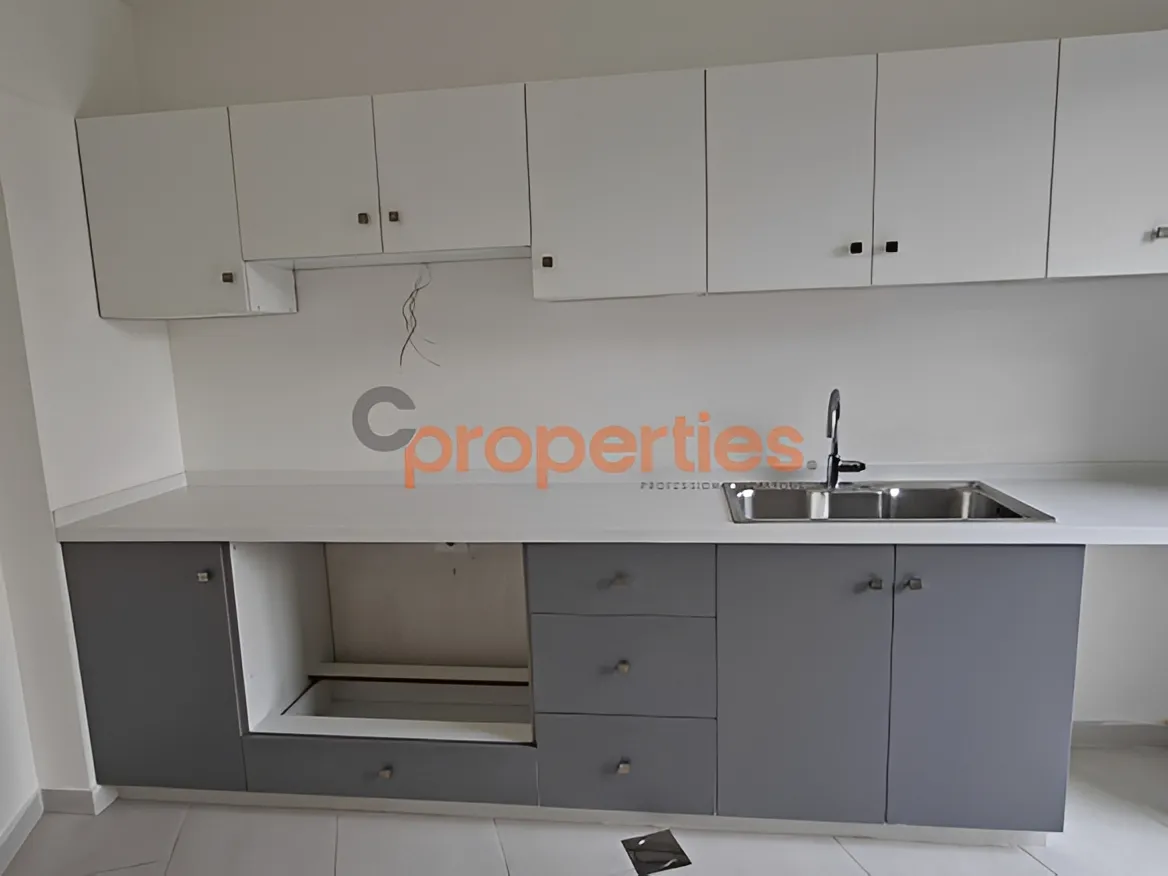 Apartment for Sale in Achrafieh