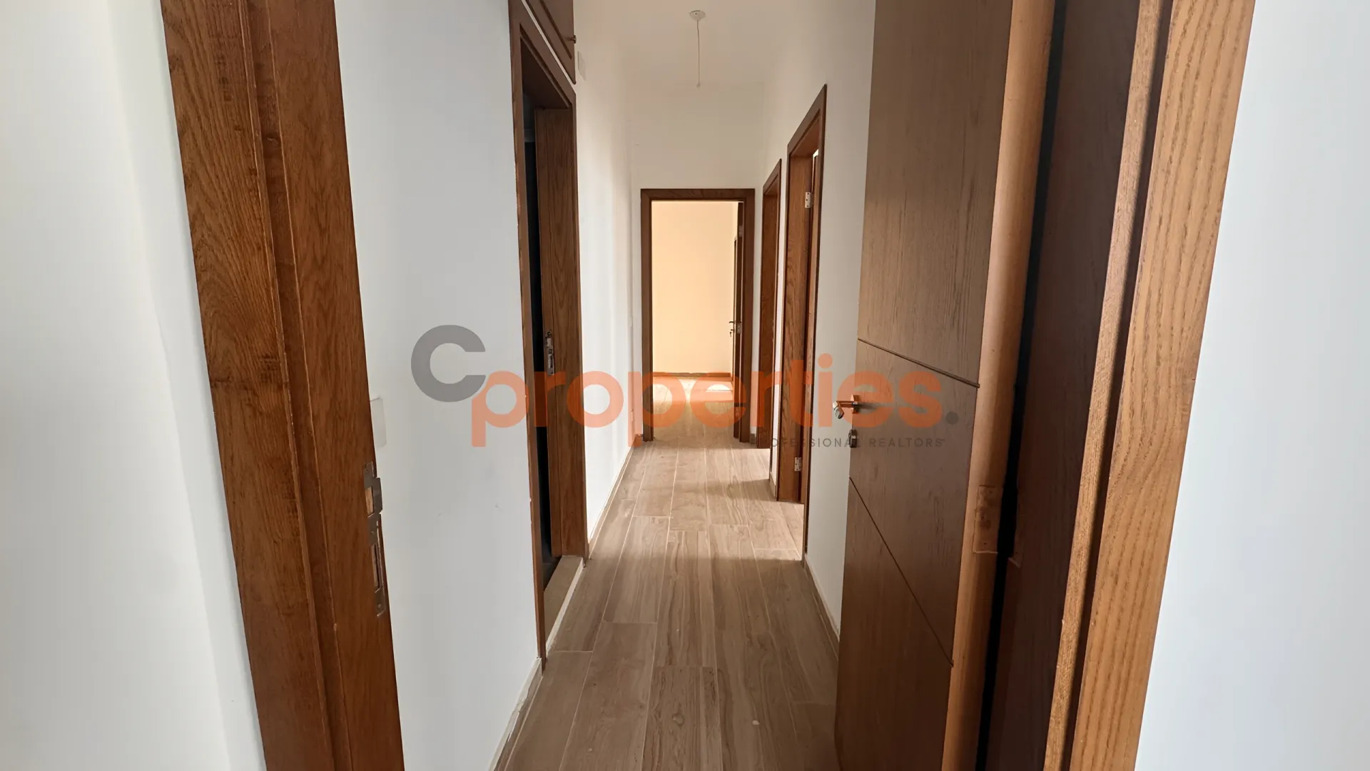 Apartment for Sale in Baabdat