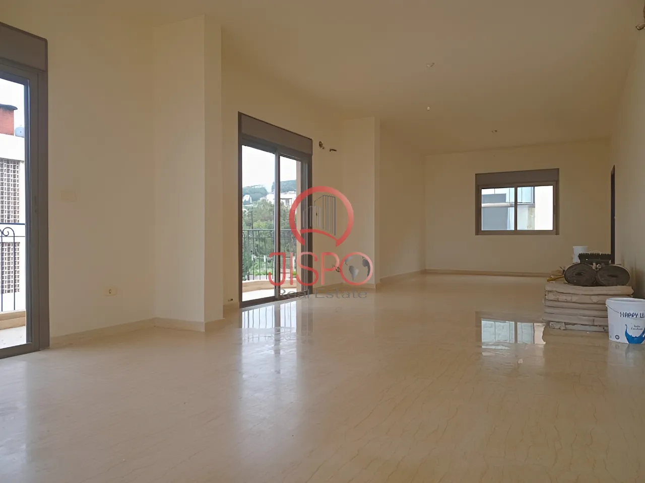 Duplex for Sale in Broummana
