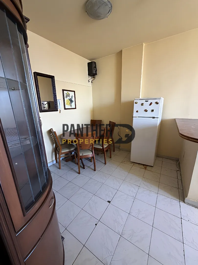 Studio for rent in Mansourieh, lebanon