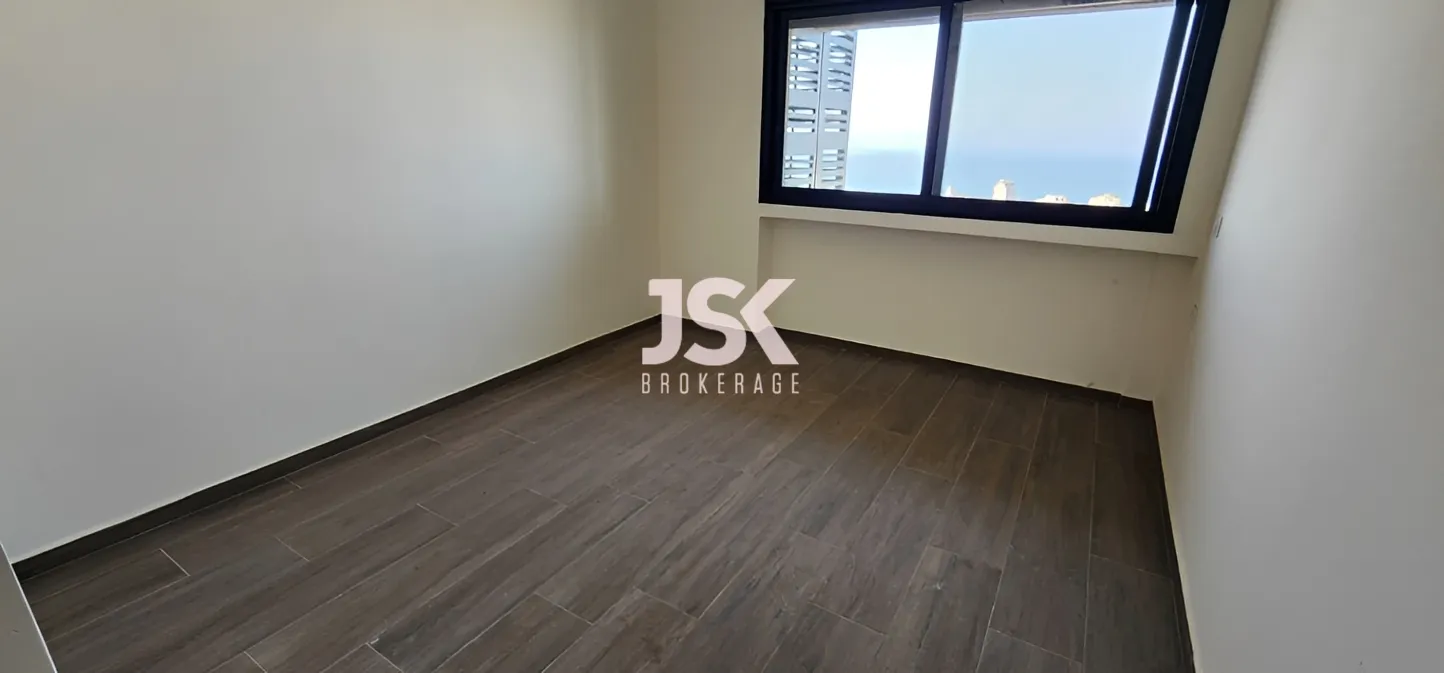 Apartment for rent in Jal El Dib, Lebanon