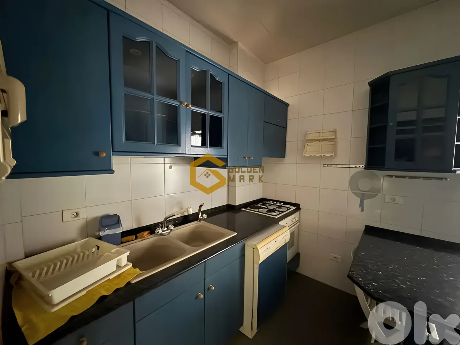 Apartment for Sale in Zalqa