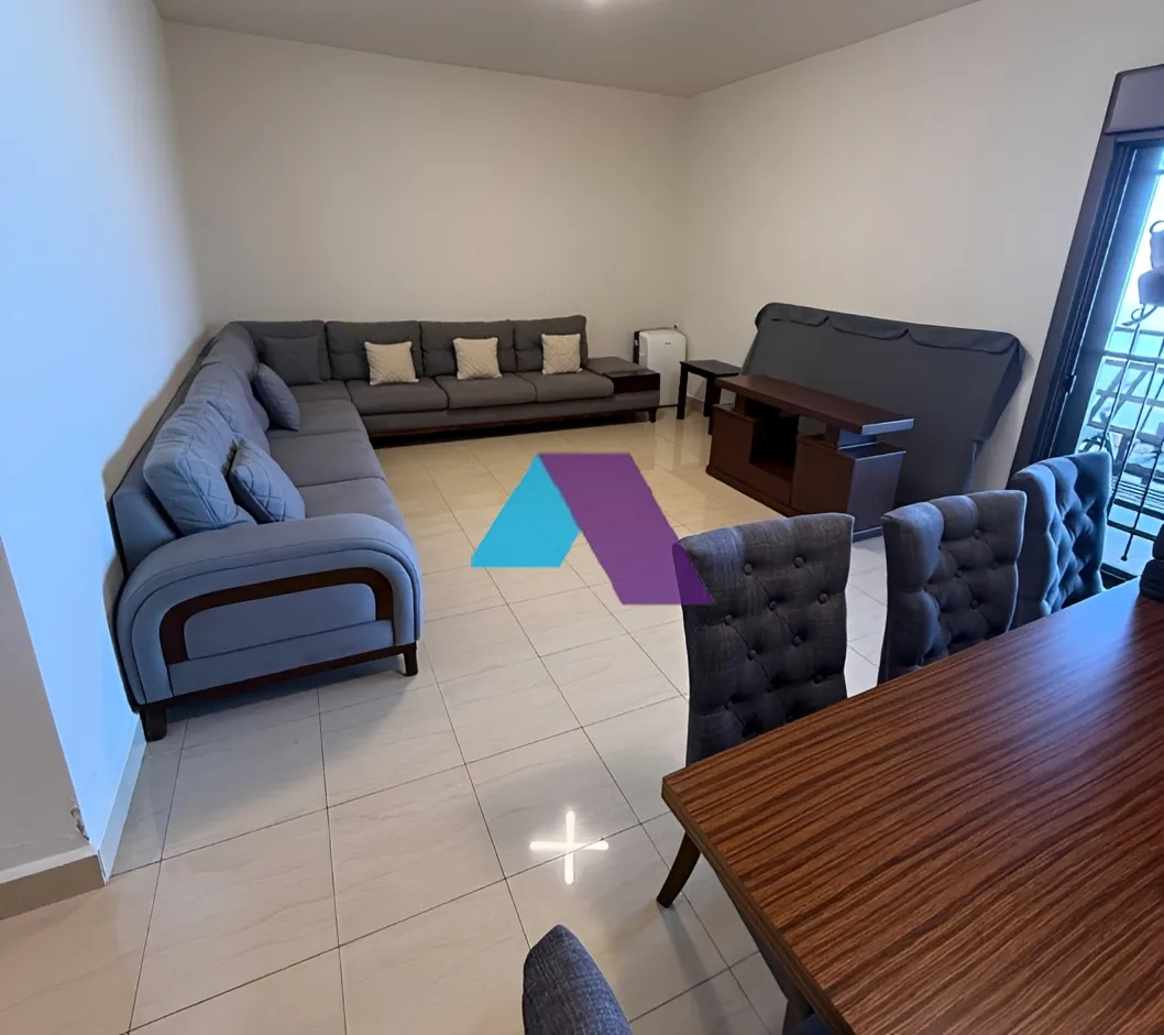 Apartment for Sale in Ghosta - 3 bed, 3 bath