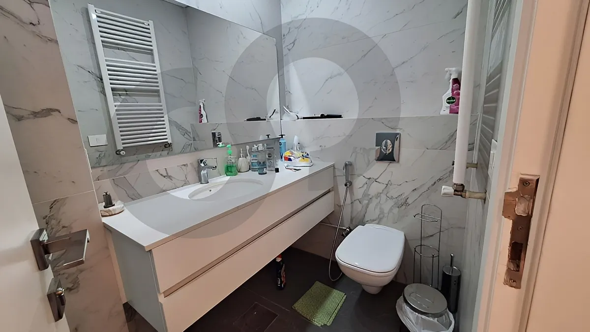Apartment for Sale in Yarzeh, Lebanon