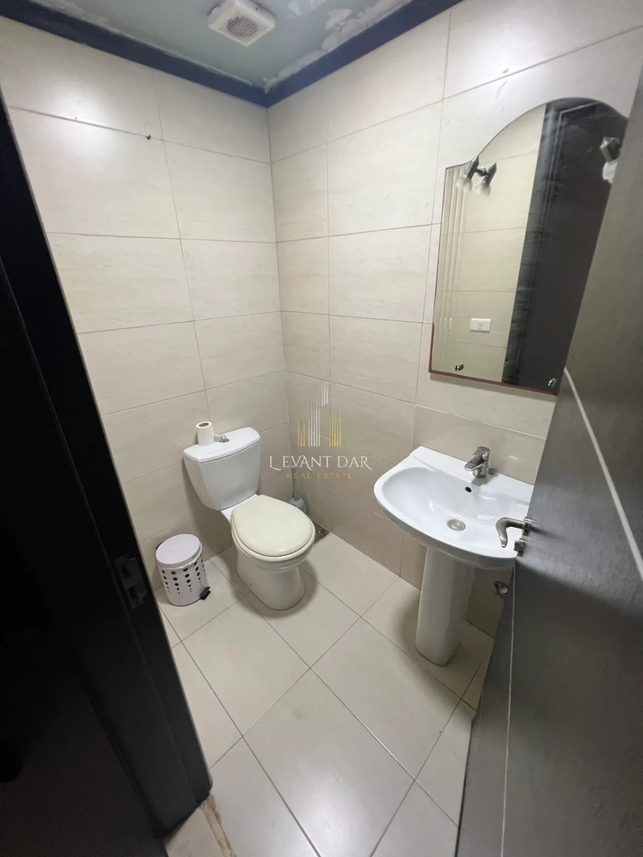 Apartment for sale in New Rawda, Beirut, Lebanon
