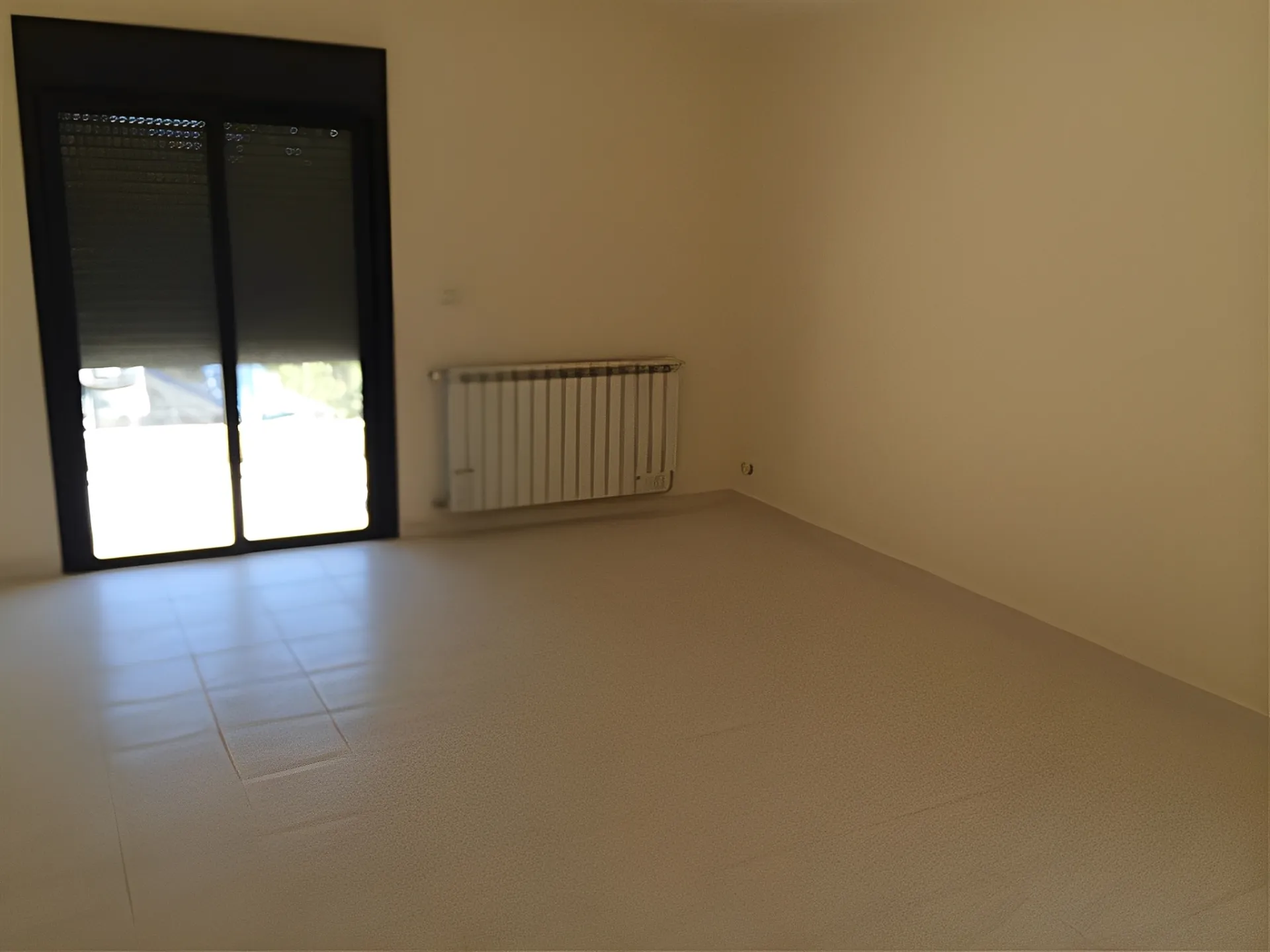 Villa for Sale in Metn Dahr Al Sowan Lebanon