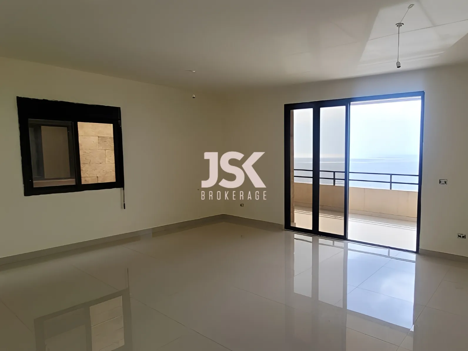 Duplex for Sale in Nahr Ibrahim