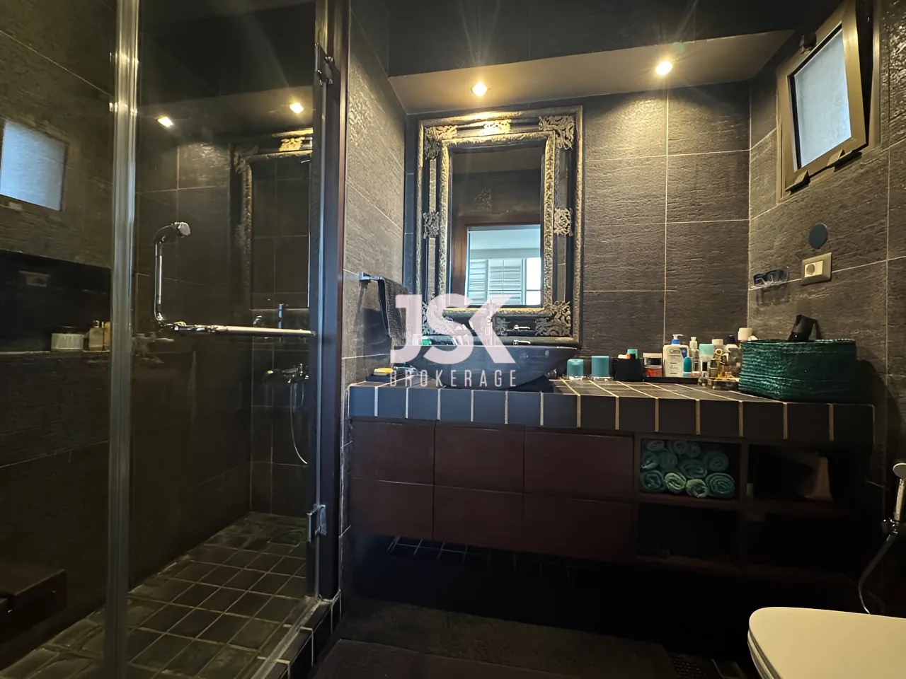 Apartment for Sale in Ras