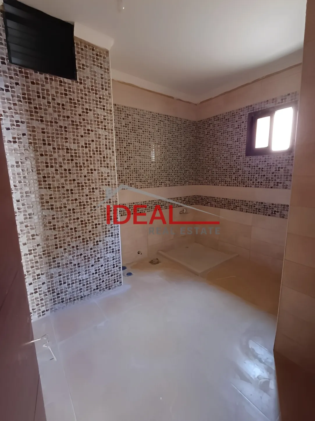 Apartment for Sale in Ijdabra, Lebanon