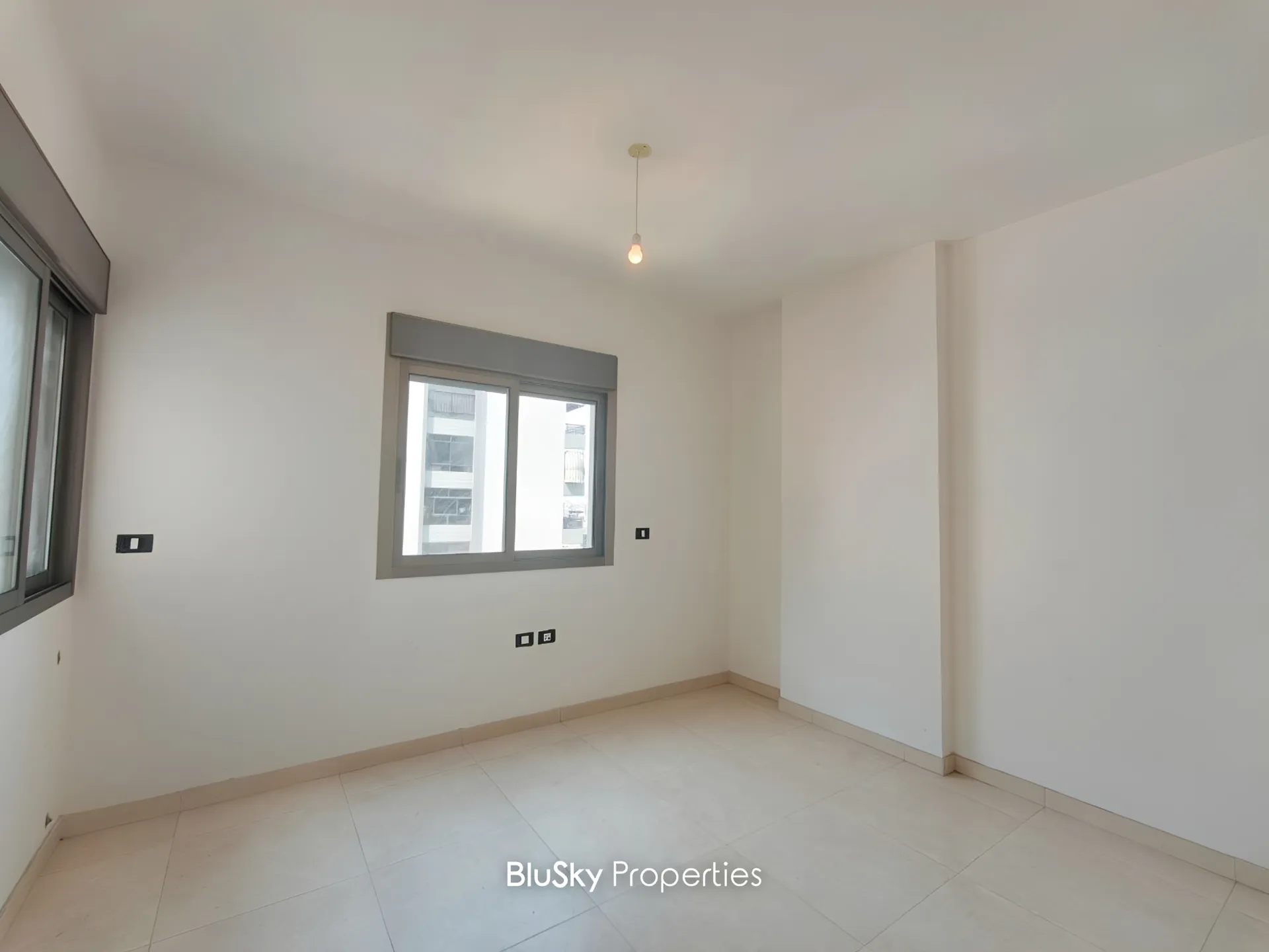 Apartment for sale in Haret sakher, lebanon - 3 bed, 3.0 bath