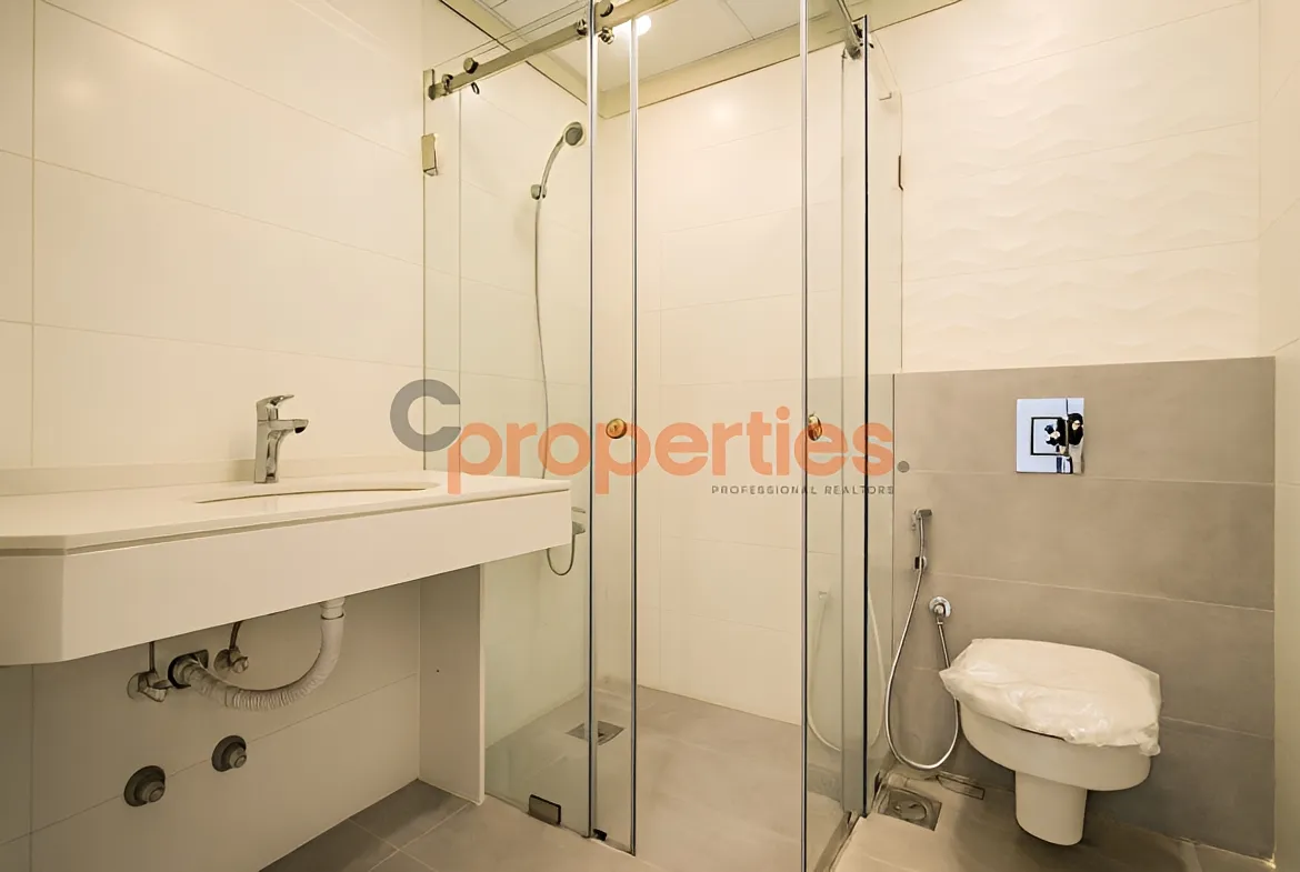 Apartment for Rent in Ain Saadeh