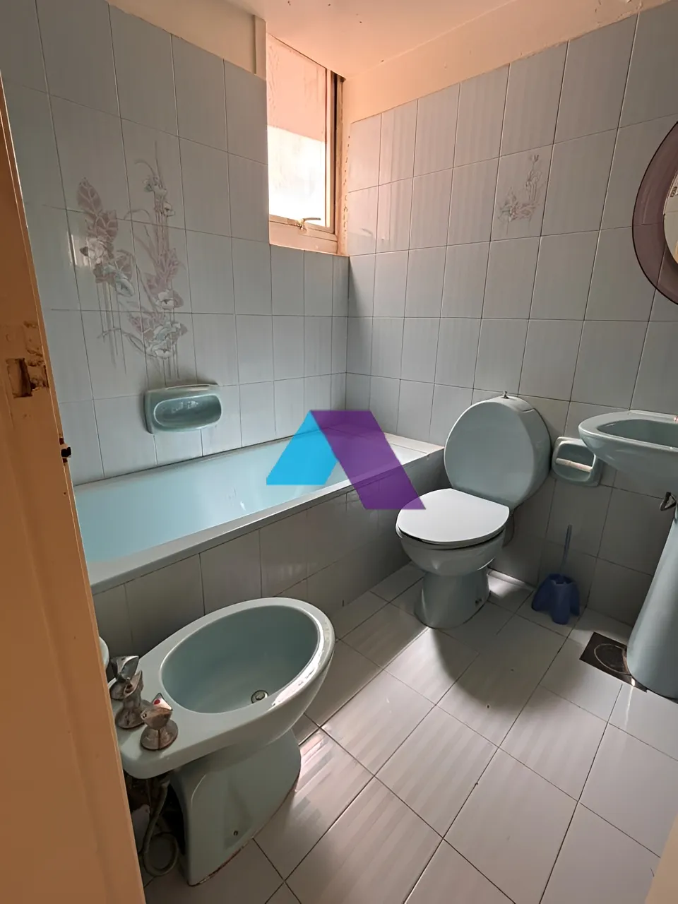 Apartment for Sale in Beit Meri