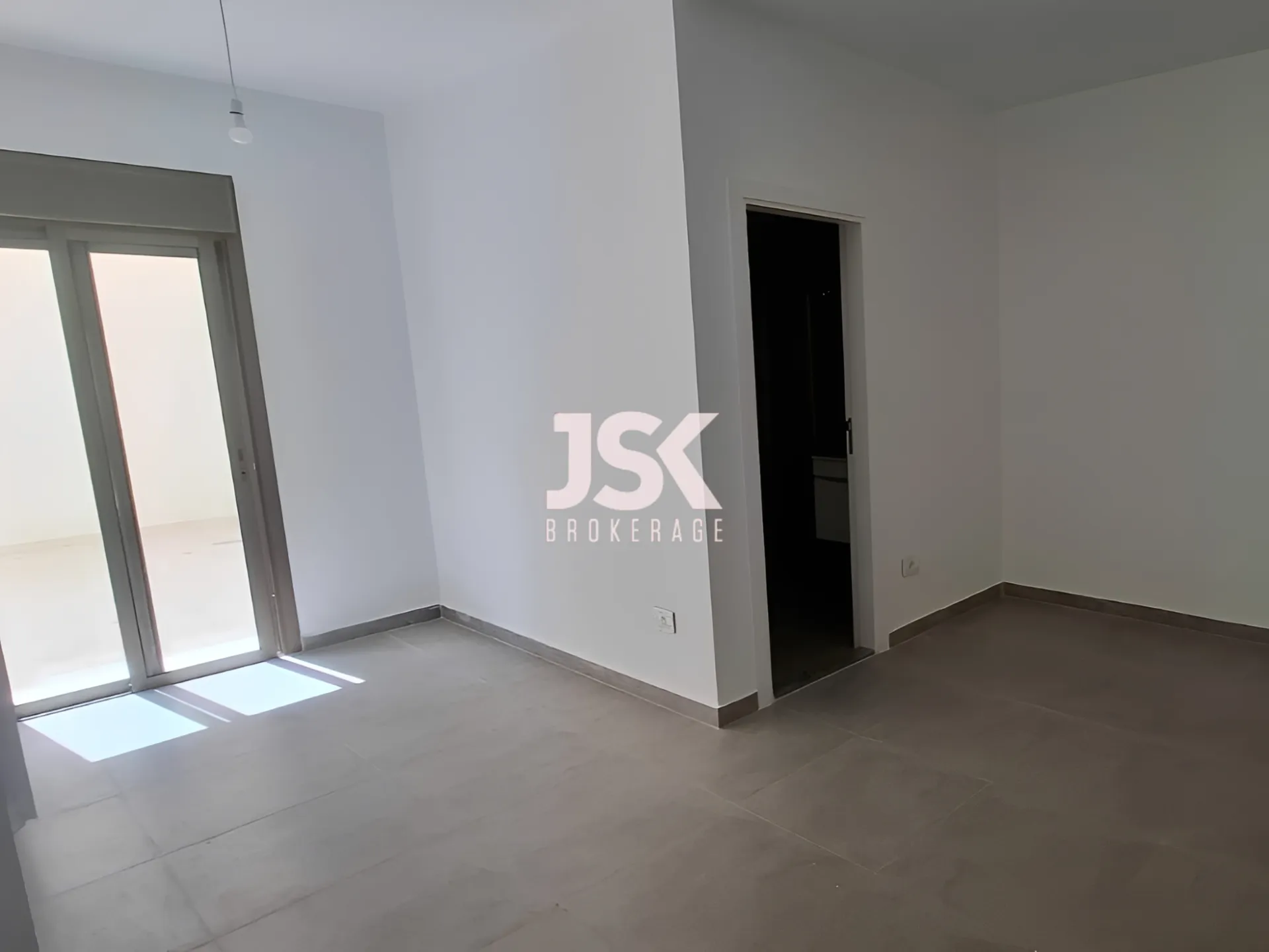Apartment for Sale in Bsalim