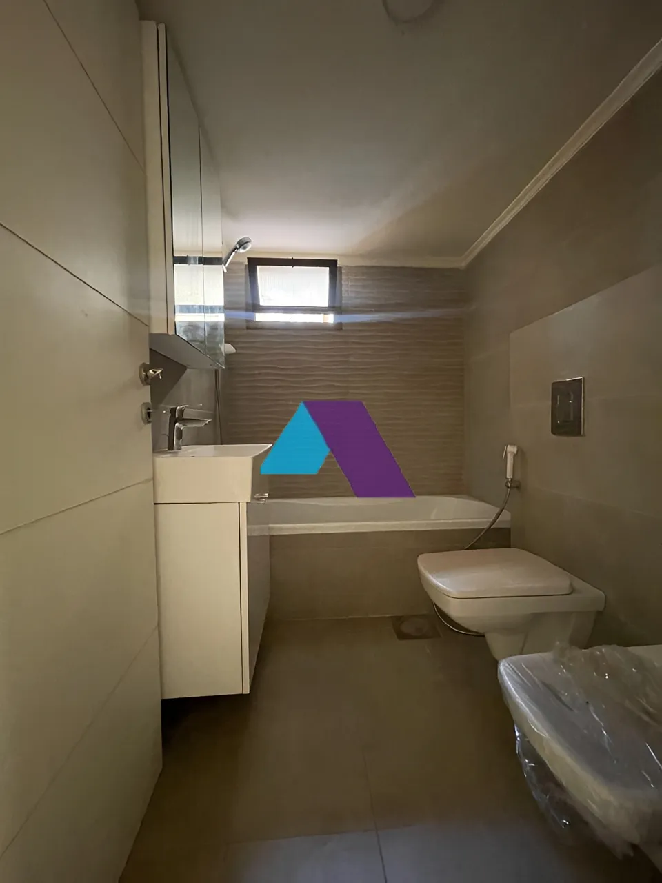 Apartment for Sale in Barbour